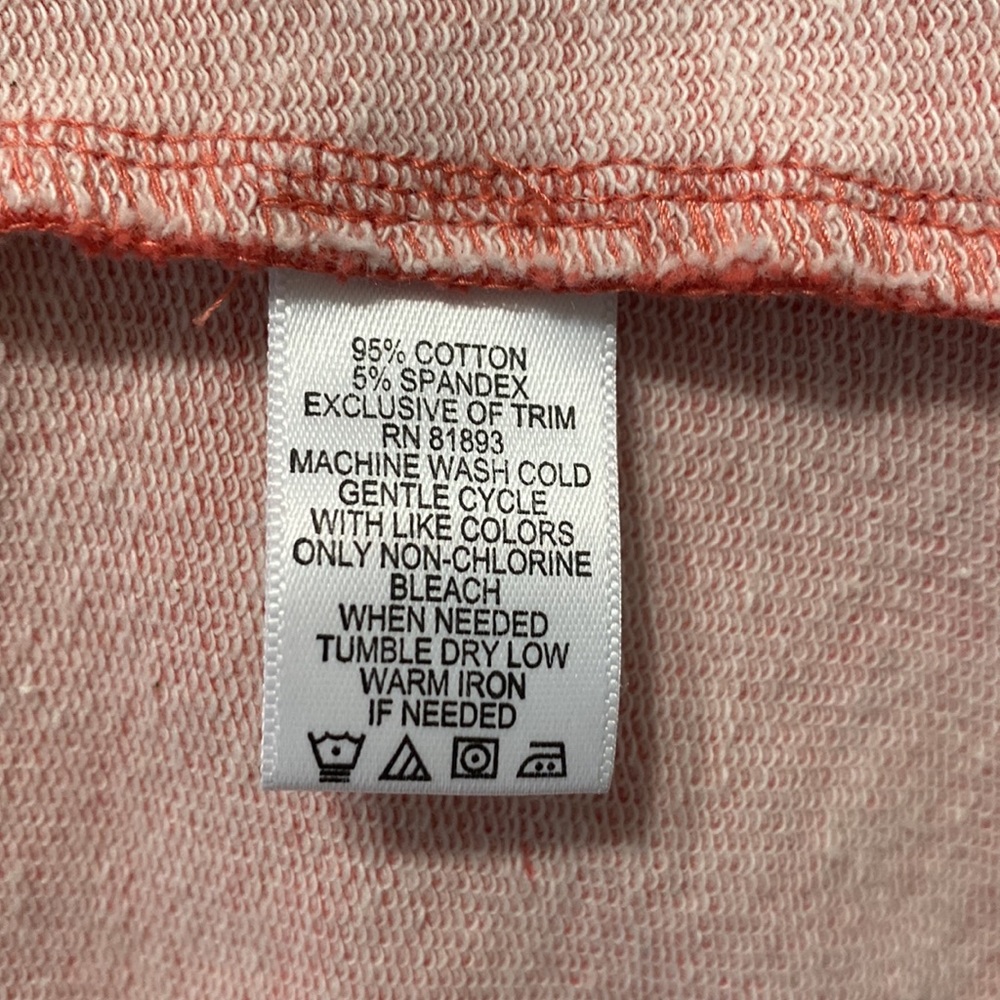 Knit Blazer - Picture 6 of 9
